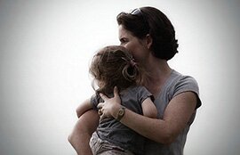 Льготы матерям-одиночкам в 2014 году